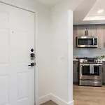 2Br Cozysuites At Kierland Commons With Pool #08